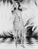 fay wray