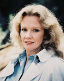 Hayley Mills