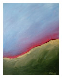 Little Hill