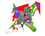 09067 Motiv 4 11