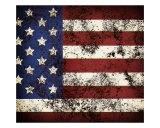 American I