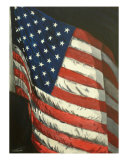 American Pride