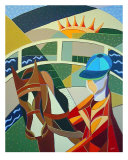 The Jockey