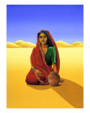 Shabanu