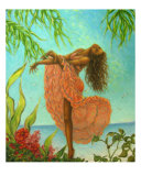 Caribbean Joy 2