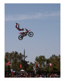 No Hands