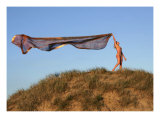 Blowing In The Wind