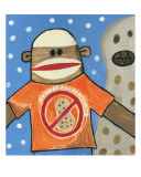 Attack Of The Killer Peanut