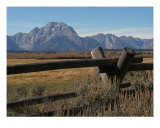 Wild West
