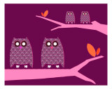 Hootie And The Gang III