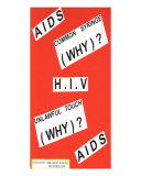 Aids