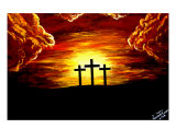 Faith In God