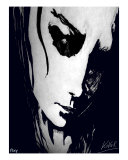 09069 Pain 01