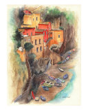 Portofino  Italy