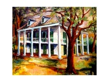 Bayou Plantation