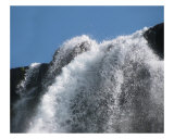 Seljalandsfoss