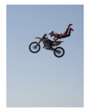 Look Ma  No Hands!