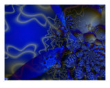 Blue Lace 2
