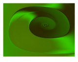 Greens
