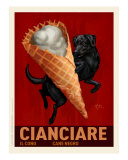 Cianciare - Lab