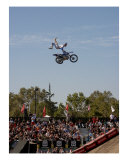 Indian Air