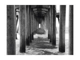 Huntington Pier 1