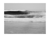 Huntington Surf