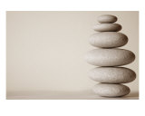 Balance