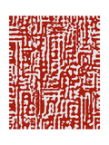 Red And White 2
