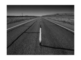 Route 66