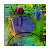 Winter Solstice II