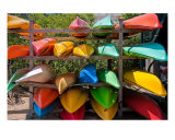 Boats for Rent
