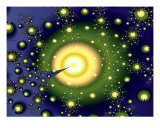 Centering