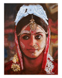 Indian Bride