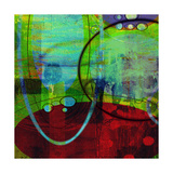 Winter Solstice II