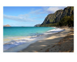 Relax Hawaiian Style