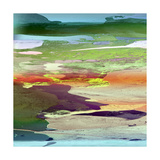 Low Tide