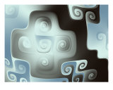 Silver Blues