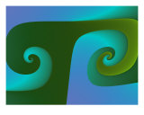 Earth & Sky 2