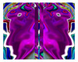 Spirit Of Man - Sensual Brain Works