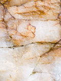 Close Up of Quartz  Scotland  UK