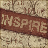 Inspirations II