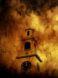 Repent