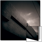 Architectural Detail