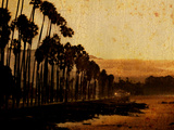 Boulevard