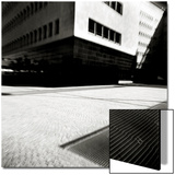 Architectural Study