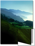 Timeless Big Sur