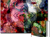 Flower Twister