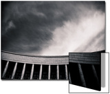 Architectural Study of Rigid Lines