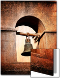 Bell Tower in Sedona